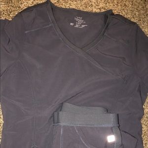 2 sets of Cherokee Infinity Scrub set